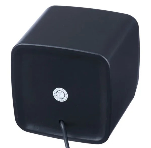 اسپیکر دسکتاپ هویت مدل HVSPK-SK764