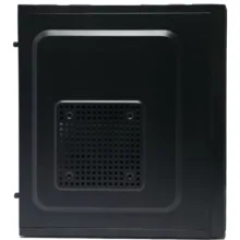 کیس کامپیوتر هایپرکوول مدل A17-USB3.0