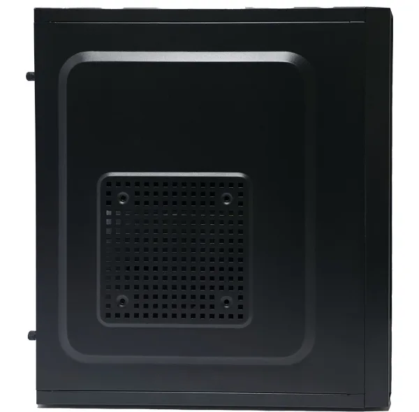 کیس کامپیوتر هایپرکوول مدل A17-USB3.0