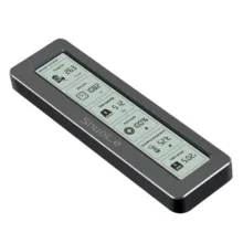 قاب اس‌اس‌دی M2 NVME شوله مدل TP18-P