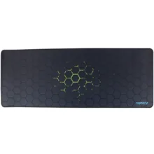 ماوس پد گیمینگ رپو مدل VP480XL سایز 700*300 سانتی‌متر