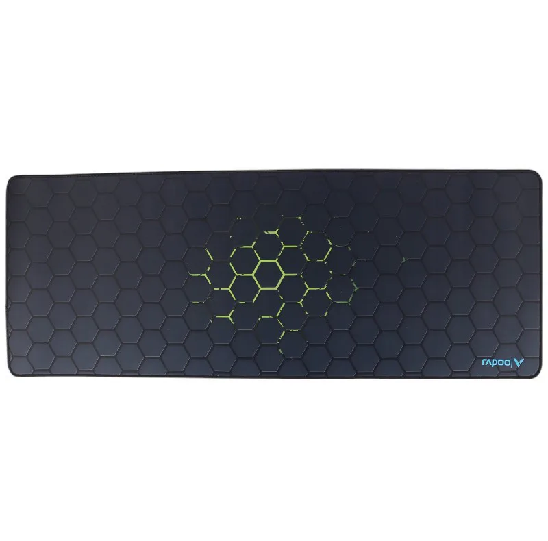 ماوس پد گیمینگ رپو مدل VP480XL سایز 700*300 سانتی‌متر