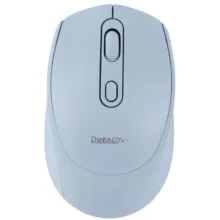 ماوس بی سیم دیتالایف مدل M256