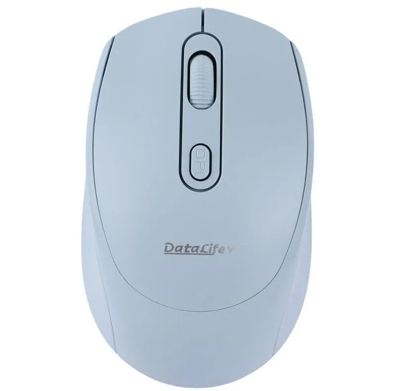 ماوس بی سیم دیتالایف مدل M256