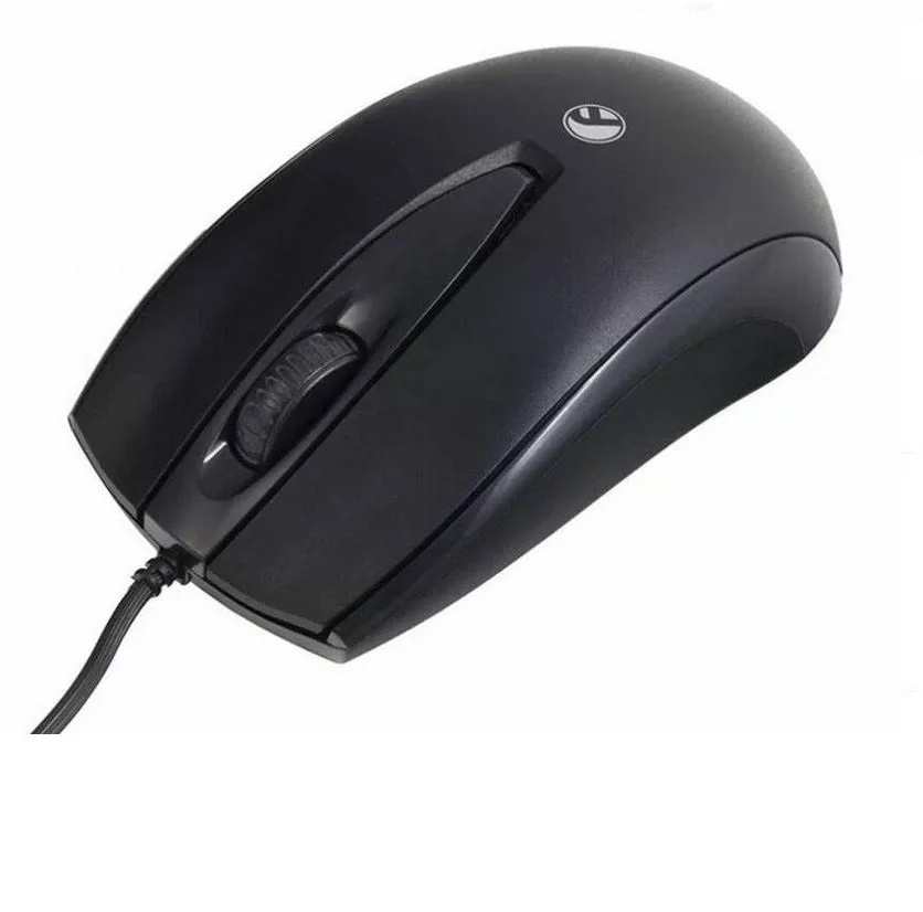 ماوس بیاند مدل BEYOND BM-1144