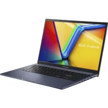 لپ تاپ 15.6 اینچی ایسوس مدل Vivobook 15 D1502YA-Ryzen 7 5825U-16GB DDR4 3200MHz-1TB SSD-IPS-Backlit - کاستوم شده