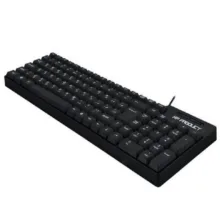 کیبورد ایکس پی-پروداکت مدل xp 8000