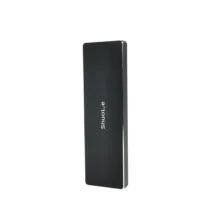 قاب اس‌اس‌دی M2 NVME شوله مدل TP12