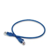 پچ کورد لگرند مدل CAT6 SFTP