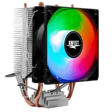 خنک کننده پردازنده اوست مدل  GT-AV905 FRGB