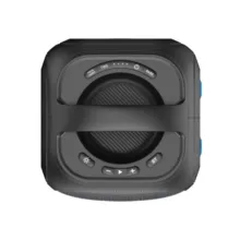 اسپیکر بلوتوثی میفا مدل  Mt300
