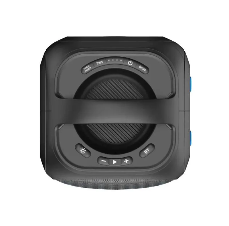 اسپیکر بلوتوثی میفا مدل  Mt300
