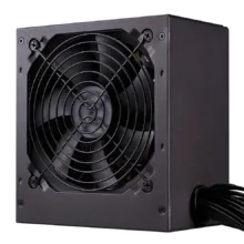 منبع تغذیه کامپیوتر کولر مستر مدل MWE 700 BRONZE - V2