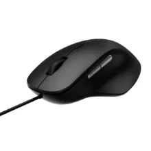 ماوس رپو مدل N500