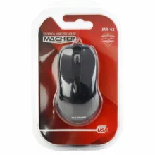 ماوس مچر مدل MR-42
