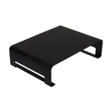 پایه نگهدارنده مانیتور رپو مدل RP-110S
