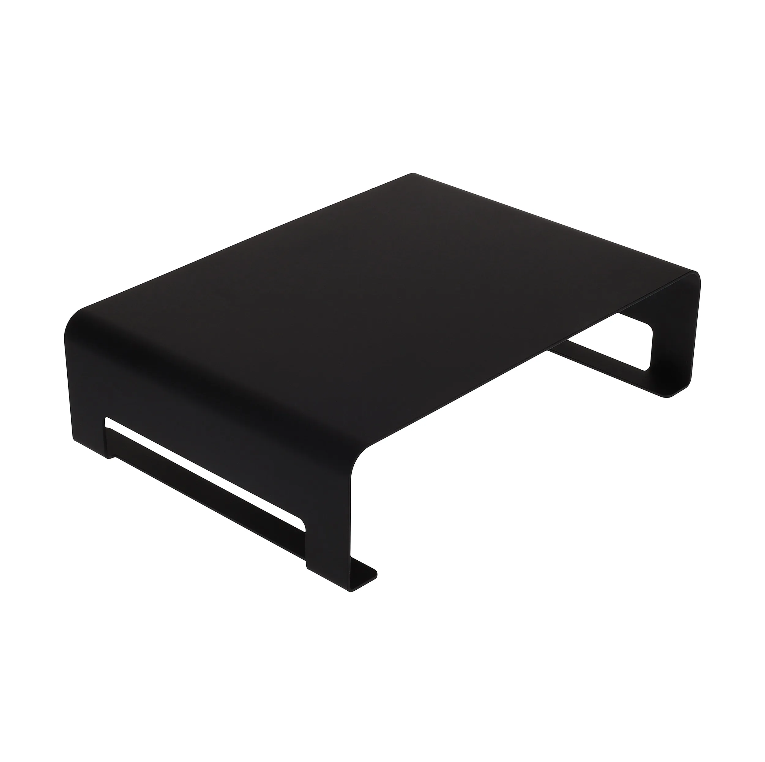 پایه نگهدارنده مانیتور رپو مدل RP-110S