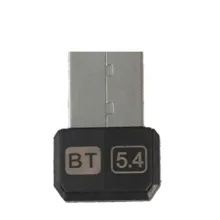 دانگل بلوتوث مدل K-BT54