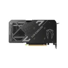 کارت گرافیک زوتک مدل ZOTAC GAMING GeForce RTX 5060 Ti 8GB Twin Edge