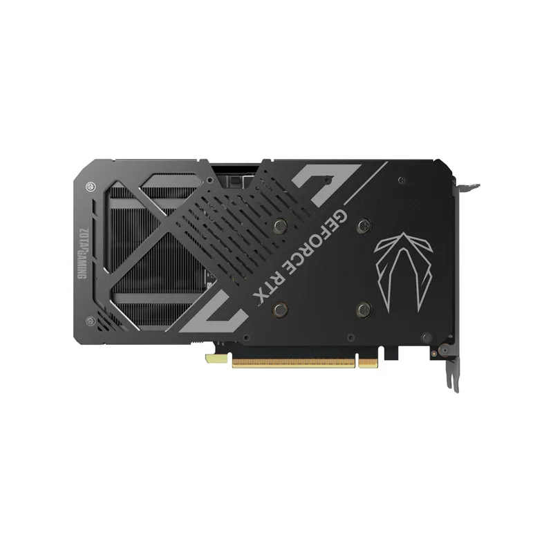 کارت گرافیک زوتک مدل ZOTAC GAMING GeForce RTX 5060 Ti 8GB Twin Edge