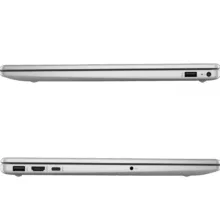 لپ تاپ 15.6 اینچ اچ‌ پی مدل 15-FD0130WM-i3 N305-8GB DDR4 3200MHz-2TB SSD-IPS-Touch-W - کاستوم شده