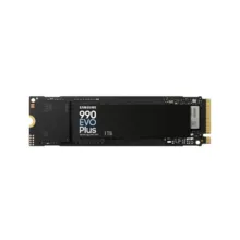 اس اس دی اینترنال PCIe Gen4 x4 سامسونگ مدل 990 EVO Plus ظرفیت 1 ترابایت