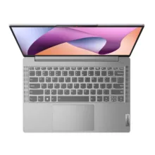 لپ تاپ 14 اینچی لنوو مدل IdeaPad Slim 5 14IMH9-Core Ultra 7 155H-16GB LPDDR5X 7467MHz-512GB SSD-IPS-Backlit