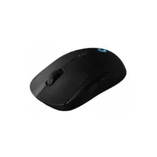 ماوس بی سیم لاجیتک مدل G PRO WIRELESS