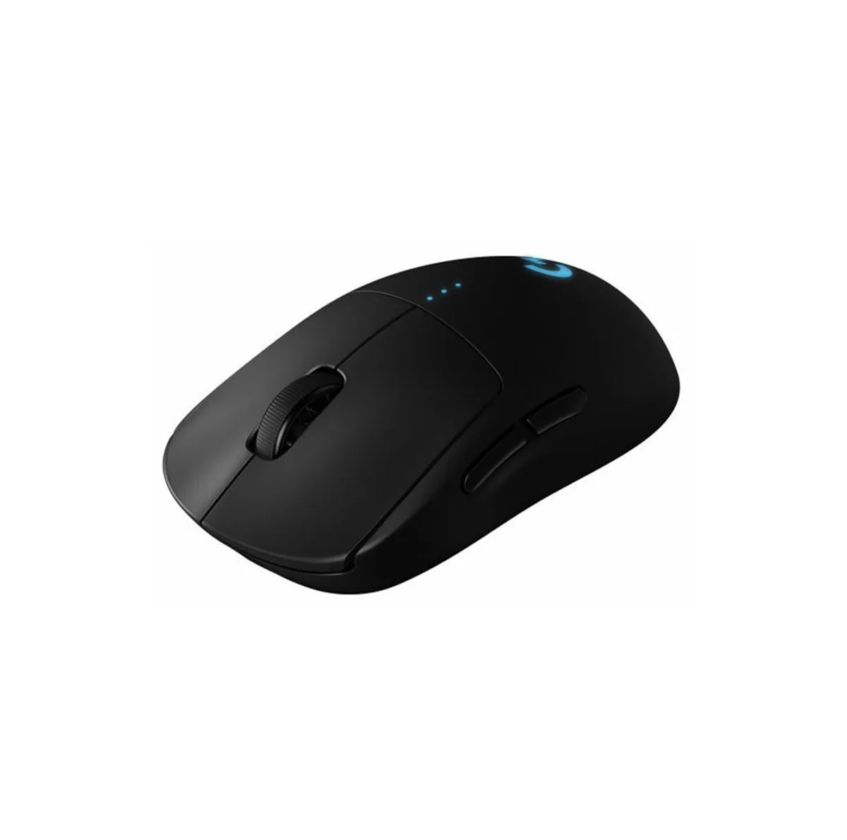 ماوس بی سیم لاجیتک مدل G PRO WIRELESS