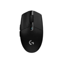 ماوس بی سیم مخصوص بازی لاجیتک مدل G305 LIGHTSPEED