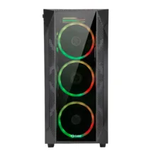 کامپیوتر دسکتاپ فاطر مدل rtx2060super