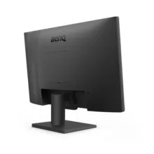 مانیتور 23.8 اینچ بنکیو مدل GW2490