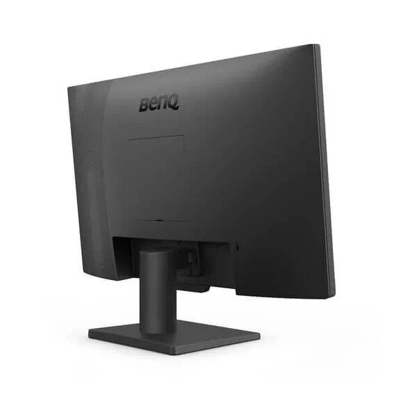 مانیتور 23.8 اینچ بنکیو مدل GW2490