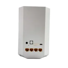 مودم وایرلس 5G دو مدل ZLT x28 pro با پشتیبانی همزمان 64 کاربر، فرکانس 2.4GHz و 5GHz، شبکه AC، 12 آنتن داخلی، رابط USB Type-C و سازگار با اپراتورهای ایرانسل، همراه اول، رایتل و شاتل
