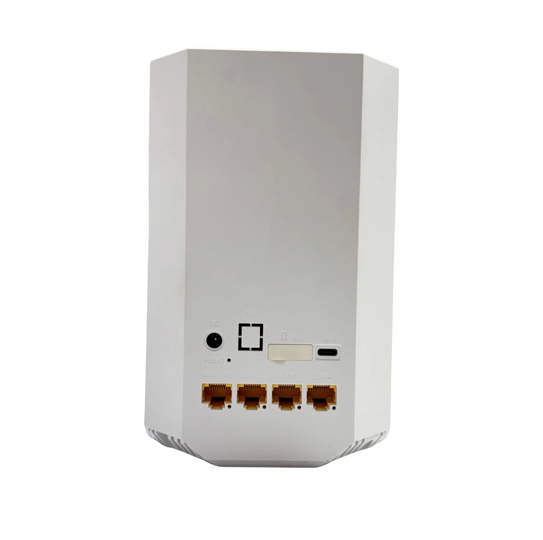 مودم وایرلس 5G دو مدل ZLT x28 pro با پشتیبانی همزمان 64 کاربر، فرکانس 2.4GHz و 5GHz، شبکه AC، 12 آنتن داخلی، رابط USB Type-C و سازگار با اپراتورهای ایرانسل، همراه اول، رایتل و شاتل