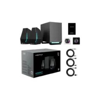 اسپیکر بلوتوثی ادیفایر مدل G1500 MAX