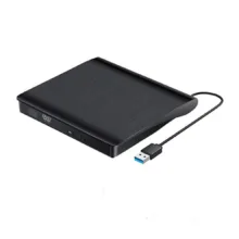 درایو DVD اکسترنال مدل Nomi Pop-up