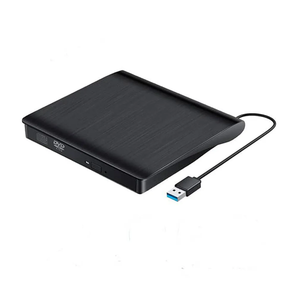 درایو DVD اکسترنال مدل Nomi Pop-up
