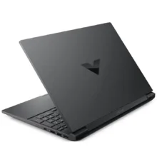لپ تاپ 15.6 اینچی اچ‌ پی مدل Victus 15 FA2787NR-i7 13620H-RTX5060 8GB-16GB DDR5 5200MHz-1TB SSD-IPS - کاستوم شده