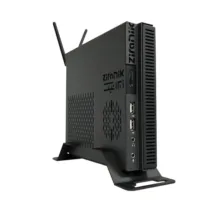 کامپیوتر کوچک زیرانیک مدل Z5020 – C