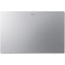 لپ تاپ 15.6 اینچی ایسر مدل Aspire Go 15 AG15-32P-352Z-Core 3 N355-8GB DDR5 4800MHz-128GB SSD-IPS-W