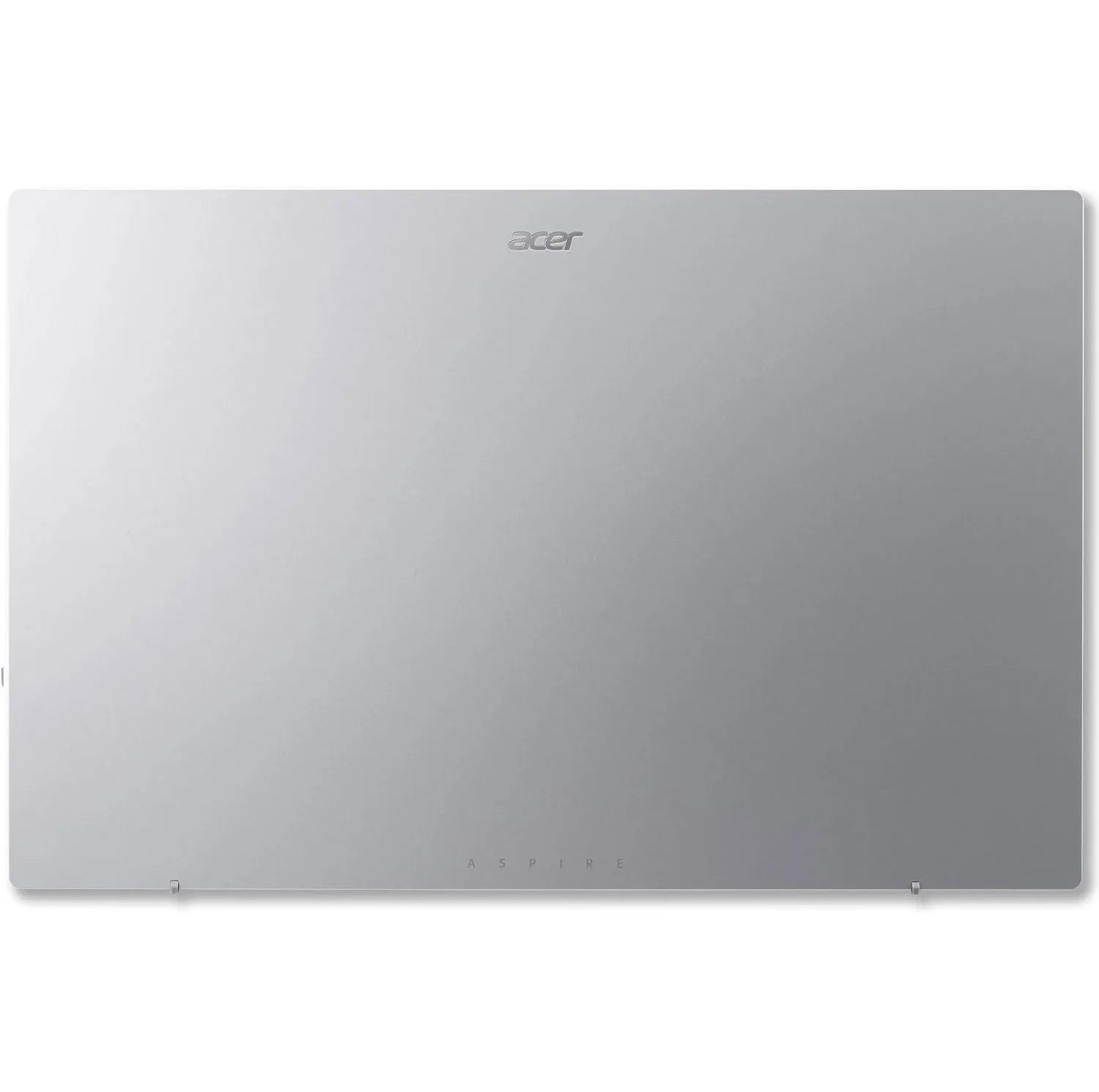 لپ تاپ 15.6 اینچی ایسر مدل Aspire Go 15 AG15-32P-352Z-Core 3 N355-8GB DDR5 4800MHz-128GB SSD-IPS-W