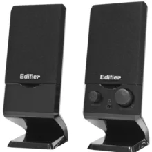 اسپیکر دسکتاپ ادیفایر مدل M1250