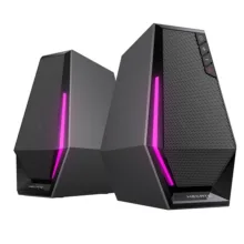 اسپیکر دسکتاپ ادیفایر مدل HECATE G1500