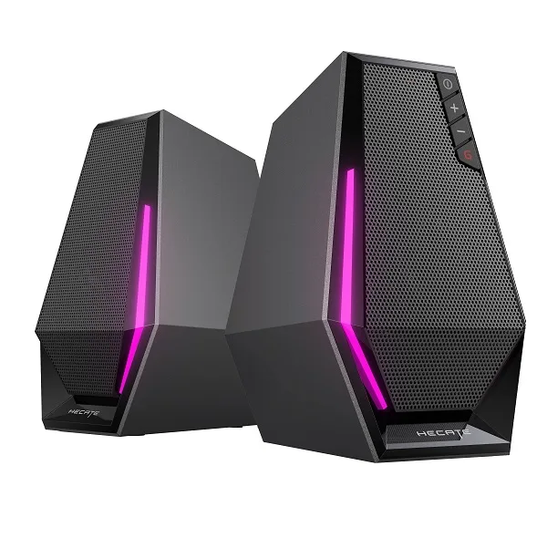 اسپیکر دسکتاپ ادیفایر مدل HECATE G1500