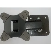 پایه نگهدارنده مانیتور مدل RSD-NW01