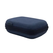 کیف هارد اکسترنال کوله مدل KL2301A