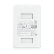 آداپتور POE یوبیکیوتی مدل PoE+ (30W)