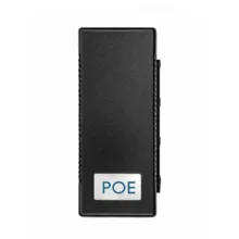 آداپتور POE مدل 48V-2A