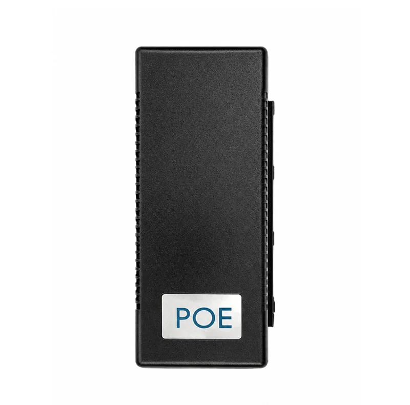 آداپتور POE مدل 48V-2A